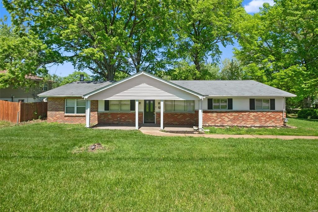 1049 Arnold Tenbrook Rd, Arnold, MO 63010 Trulia