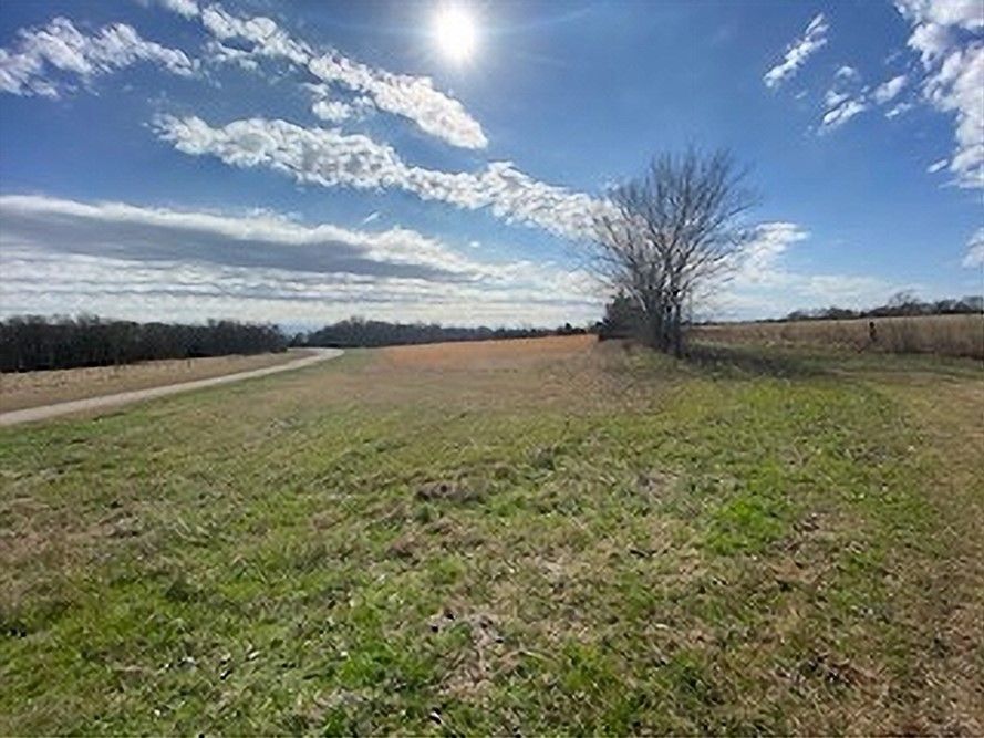 FM 3132, Klondike, TX 75448 Trulia