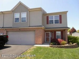 1004 Hogan Way, Northampton, PA 18067