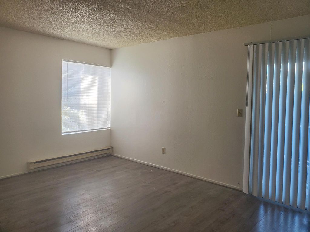 85 Nice American canyon apartments near safeway for Trend 2022