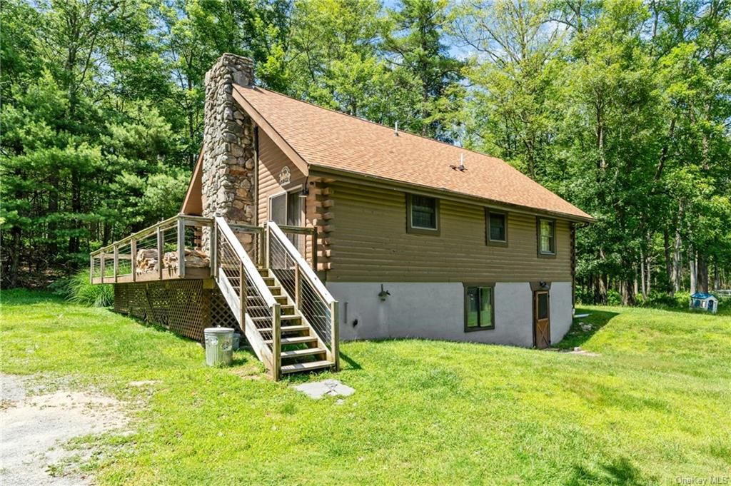 50 Ryans Grove Road, Eldred, NY 12732 MLS H6317156 Trulia