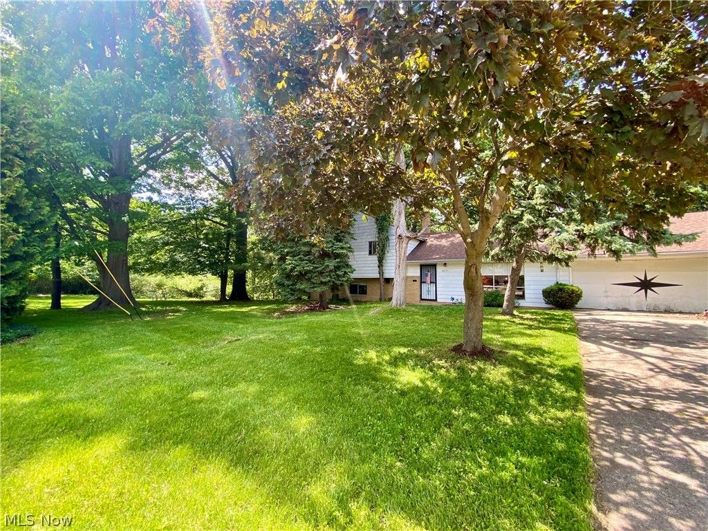 4895 Swetland Blvd, Richmond Hts, OH 44143 MLS 4382026 Trulia