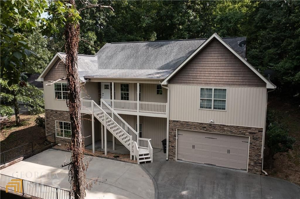 125 Garden Hill Dr, Calhoun, GA 30701 Trulia