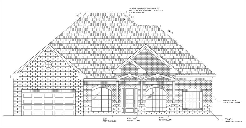 2040 Twin Lakes Blvd, West Columbia, TX 77486 Trulia