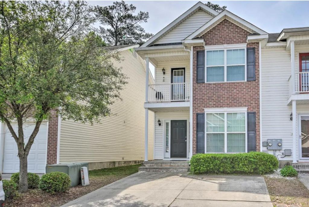 2018 Reserve Ln, Augusta, GA 30907 Trulia