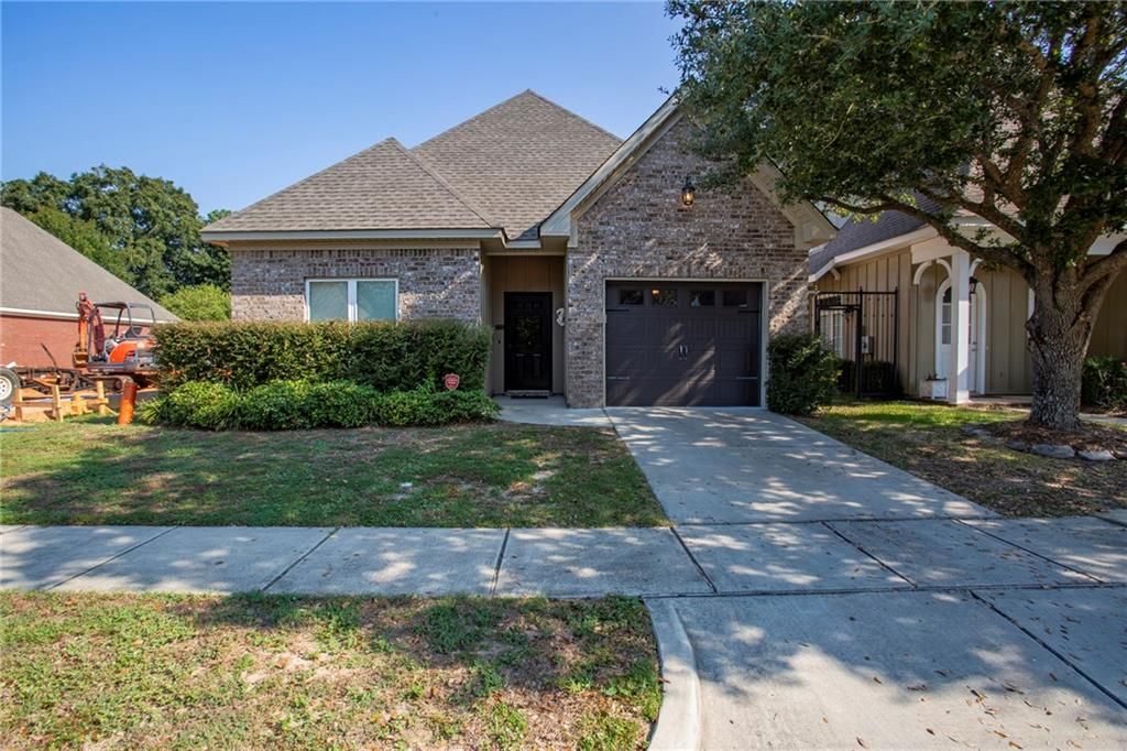 932 Grant Park Dr, Mobile, AL 36606 Trulia