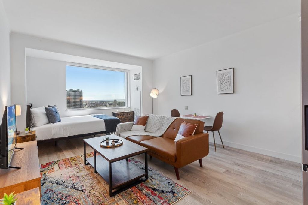 810 Pacific Ave ID1014295P Atlantic - C69e74cd7602c831d670ea58de9b7588 Full