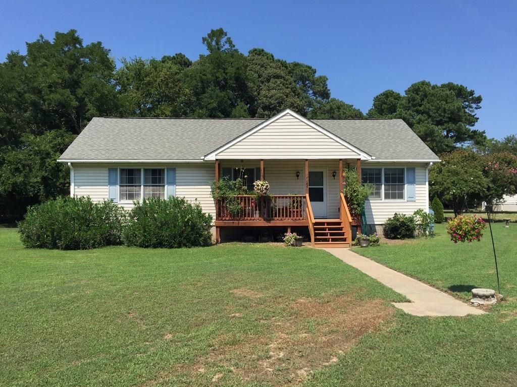 11479 Pintail Ct, Machipongo, VA 23405 Trulia