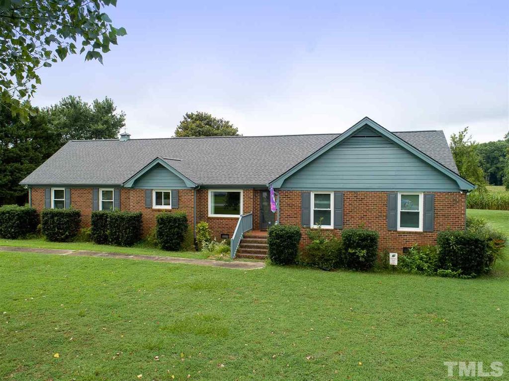 2705 Powhatan Rd, Clayton, NC 27527 Trulia