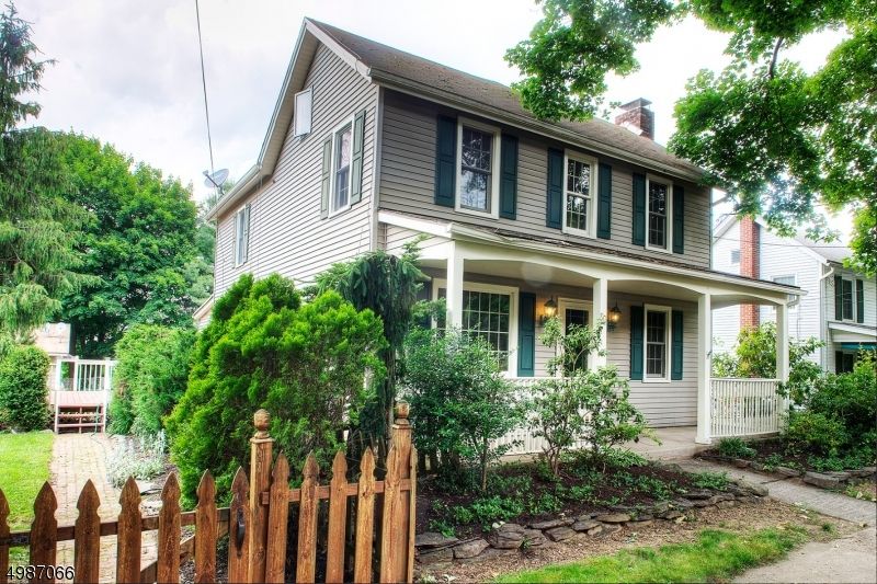 90 North St, Bloomsbury, NJ 08804 Trulia