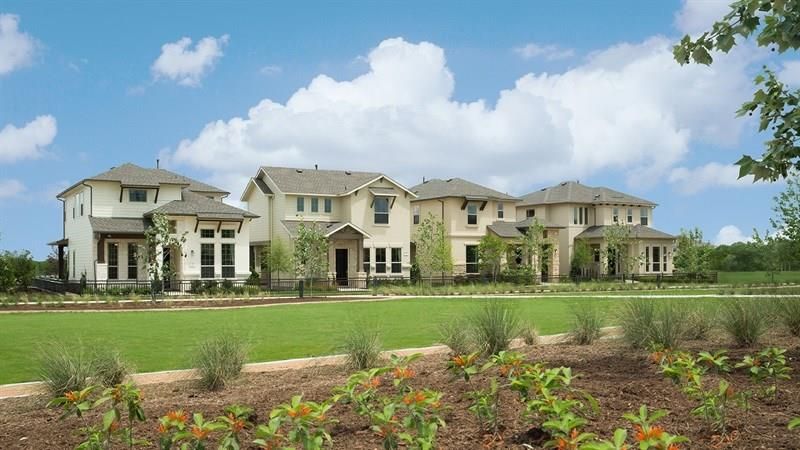 1500 Arcilla St, Austin, TX 78741