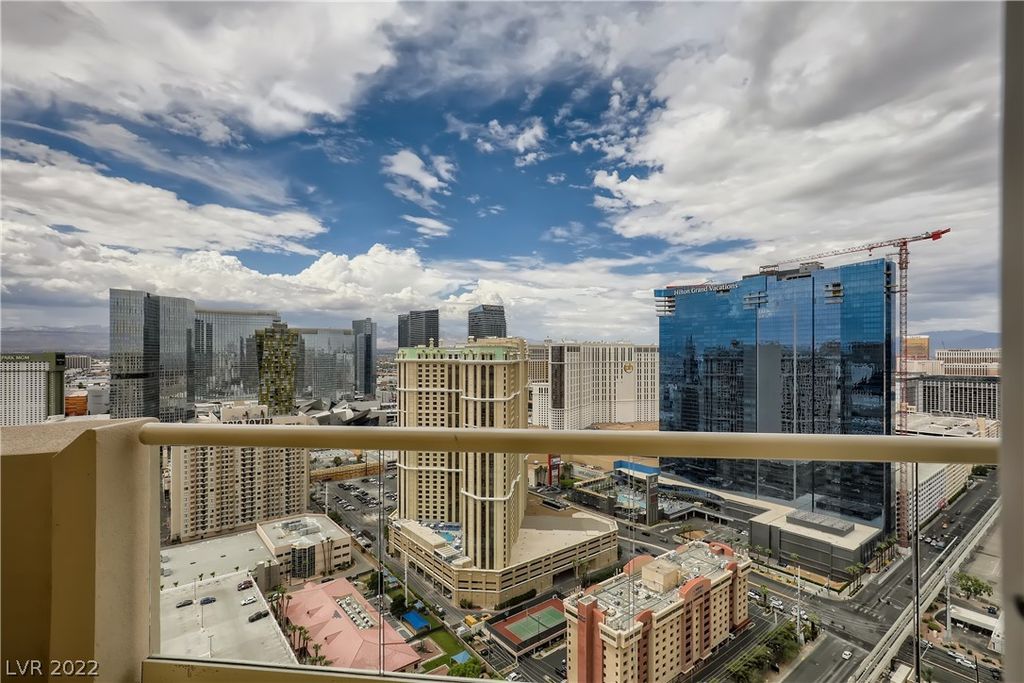 145 E Harmon Ave 3405, Las Vegas, NV 89109 Trulia 145 E Harmon Ave 3405, Las Vegas, NV 89109 Trulia