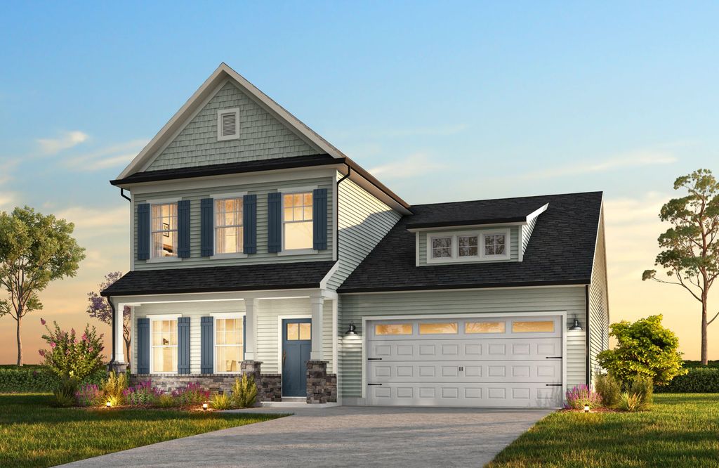 Devin Lowell Woods Lowell, NC Trulia