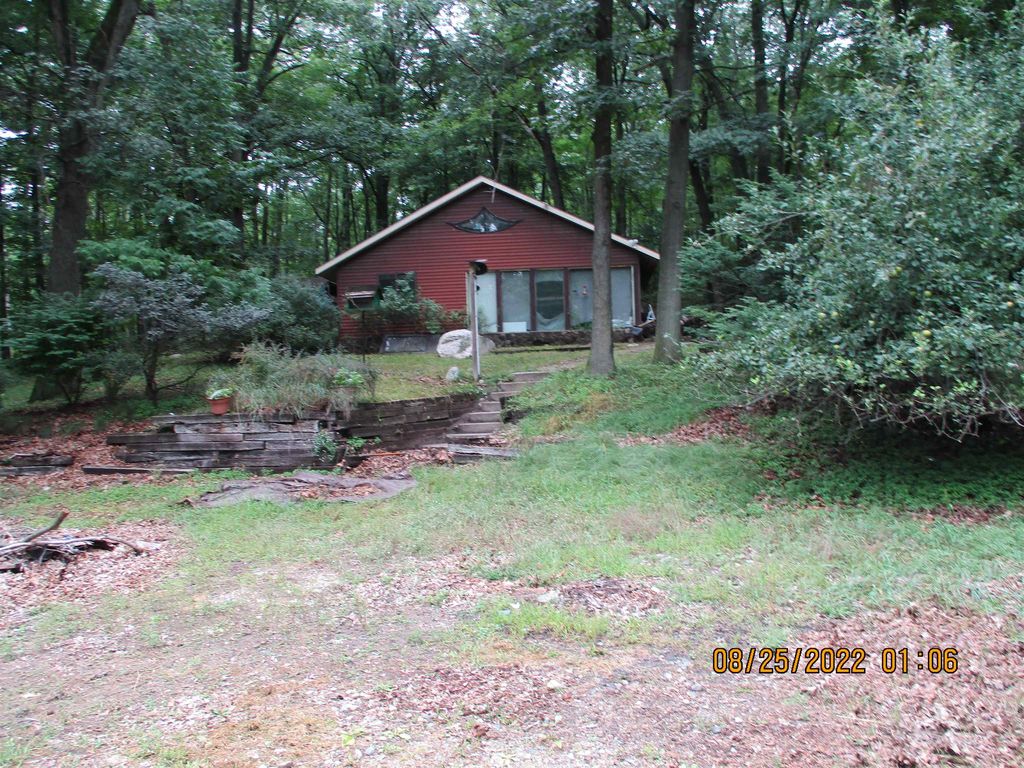 2274 Jefferson Rd, Harrison, MI 48625 Trulia