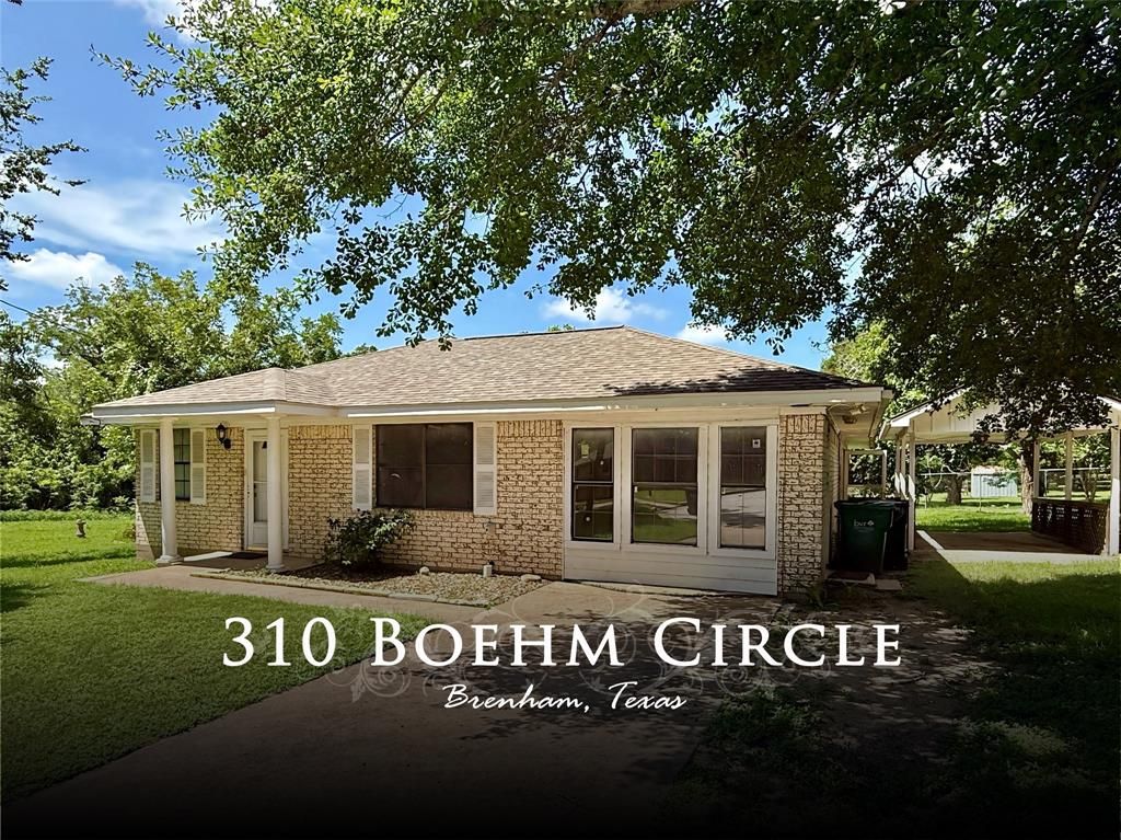 A☆k 77833 Homes For Sale & 77833 Real Estate - 407 Homes | Trulia