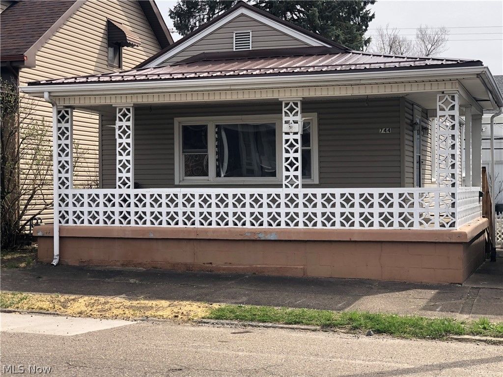 744 Main St, Wellsville, OH 43968 Trulia