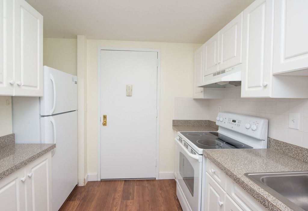 Lakewood Apartments Hamden, CT Trulia