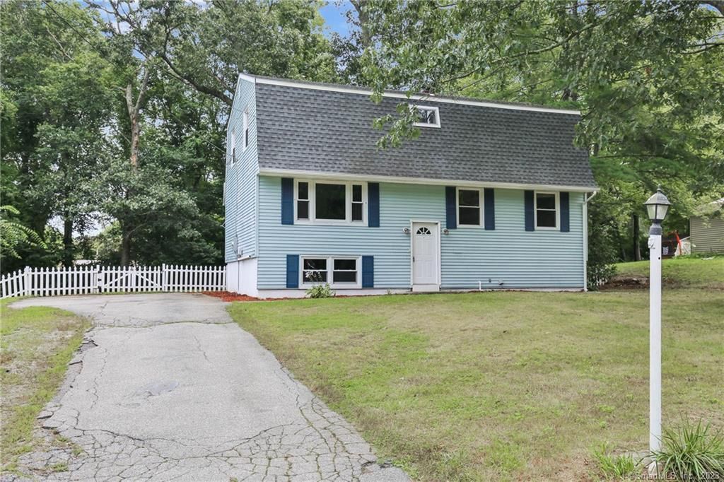 44 Blacksmith Dr, Ledyard, CT 06339 Trulia