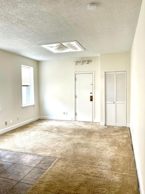 1415 Commonwealth Ave, Brighton, MA 02135