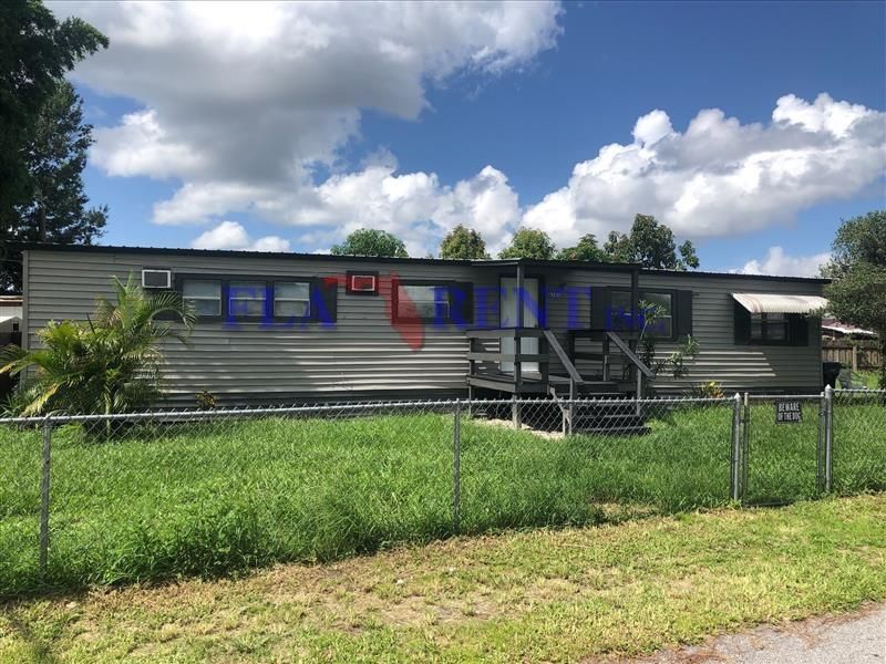 8281 Charlin Pkwy #8281, Orlando, FL 32822