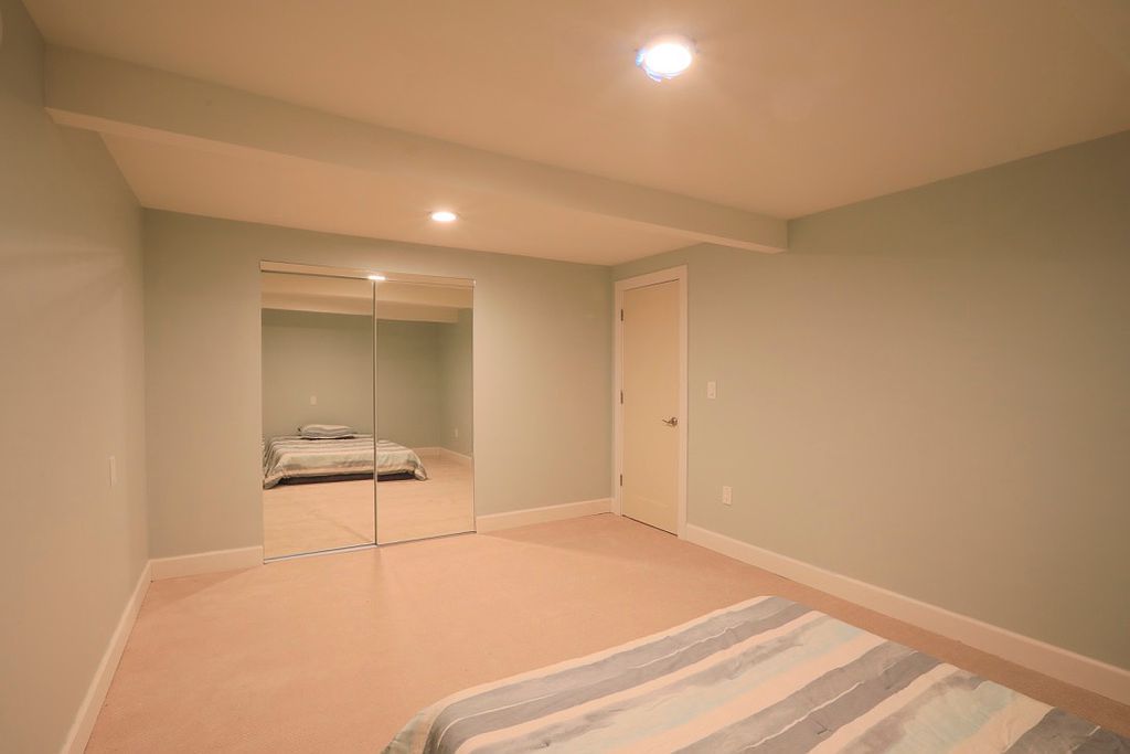 Imperial Beach, CA Trulia