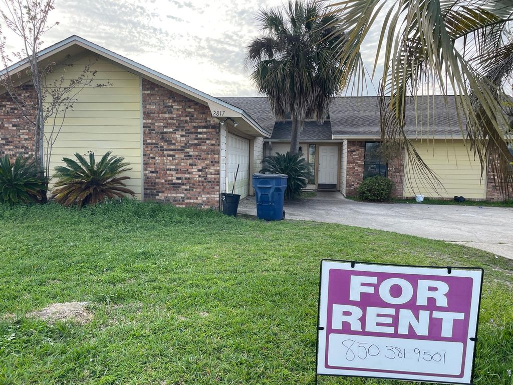 2817 Fairmont Dr, Panama City, FL 32405 Trulia