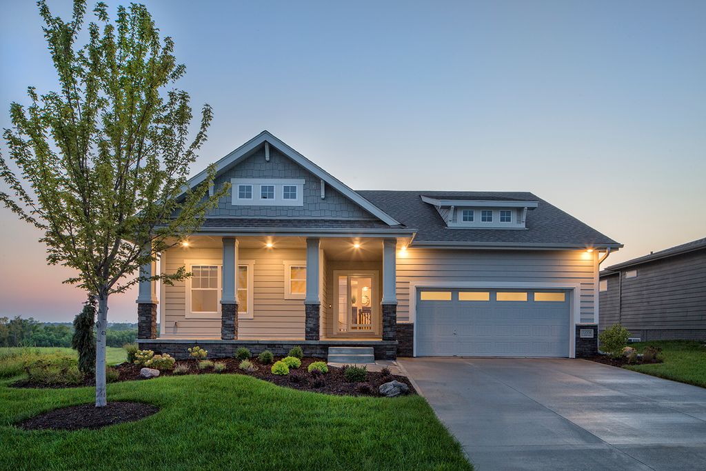 The Soro Aspen Creek Villas Omaha Ne Trulia Aspen Creek Villas Omaha Ne, Aspen Creek House Plan