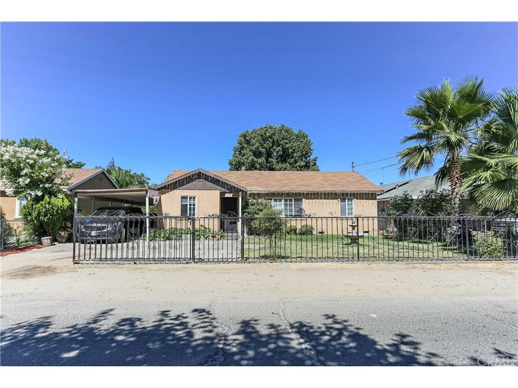 7185 Center St, Winton, CA 95388 Trulia