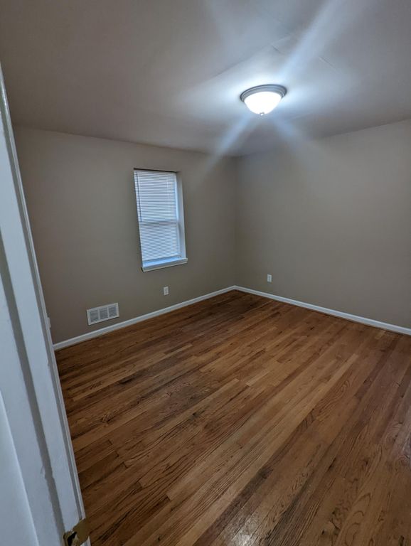7717 Bagley Ave, Parkville, MD 21234