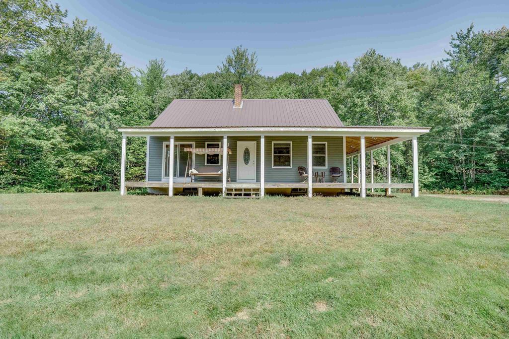 565 Brown Hill Road, Belmont, NH 03220 Trulia