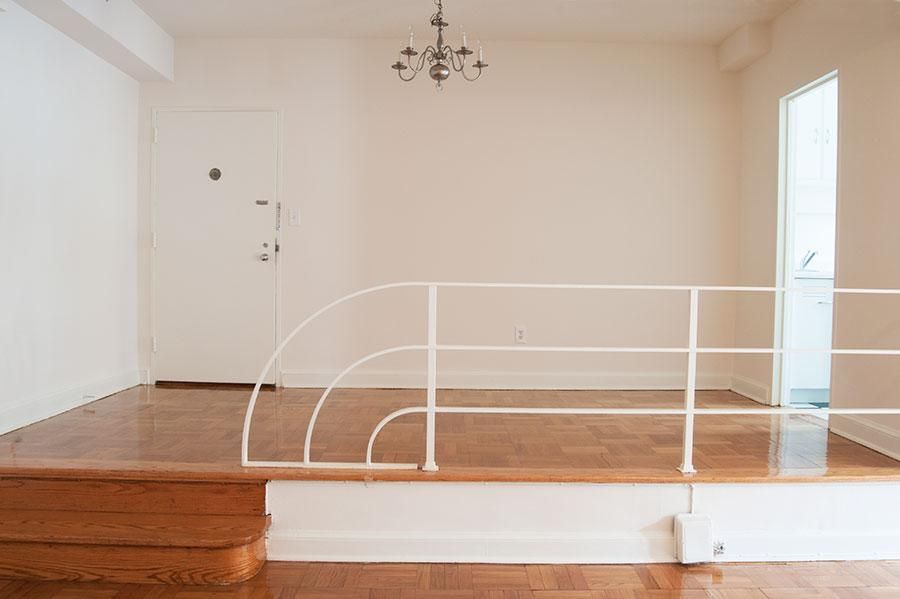 4801 Connecticut Ave NW, Washington, DC 20008