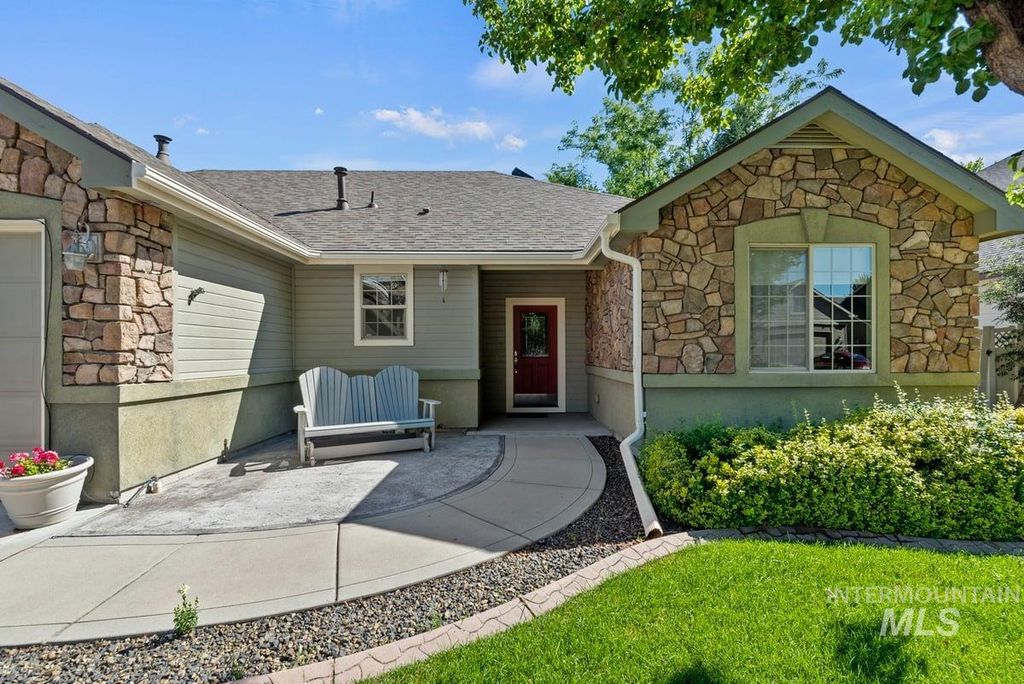 2262 W Windchime Dr Meridian - C6b02e9fc999b337e7b8442360c7f521 Full 