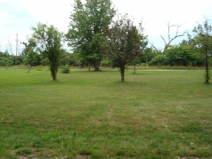 501 SE 800 Rd, Deepwater, MO 64740 Trulia