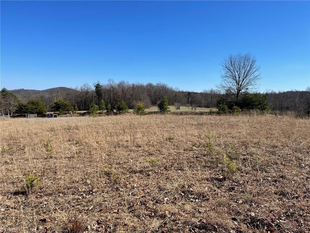 Pike Rd, Moravian Falls, NC 28654 Trulia