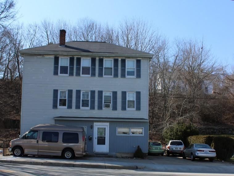 744 Providence St, West Warwick, RI 02893 Trulia