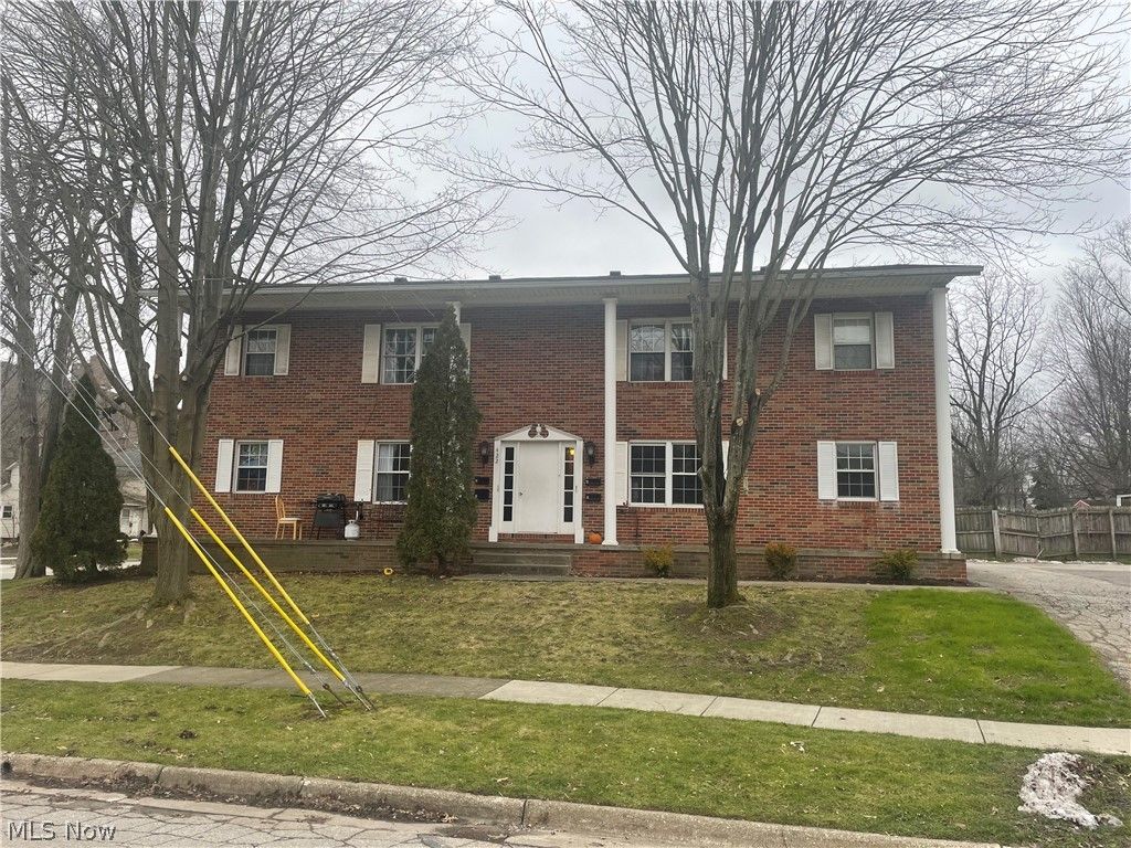 422 Falls Ave, Cuyahoga Falls, OH 44221 Trulia