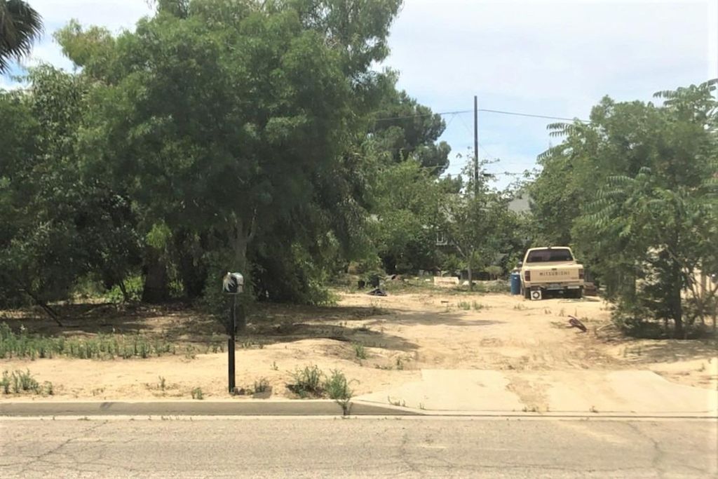 Juanita St, Mendota, CA 93640 Trulia