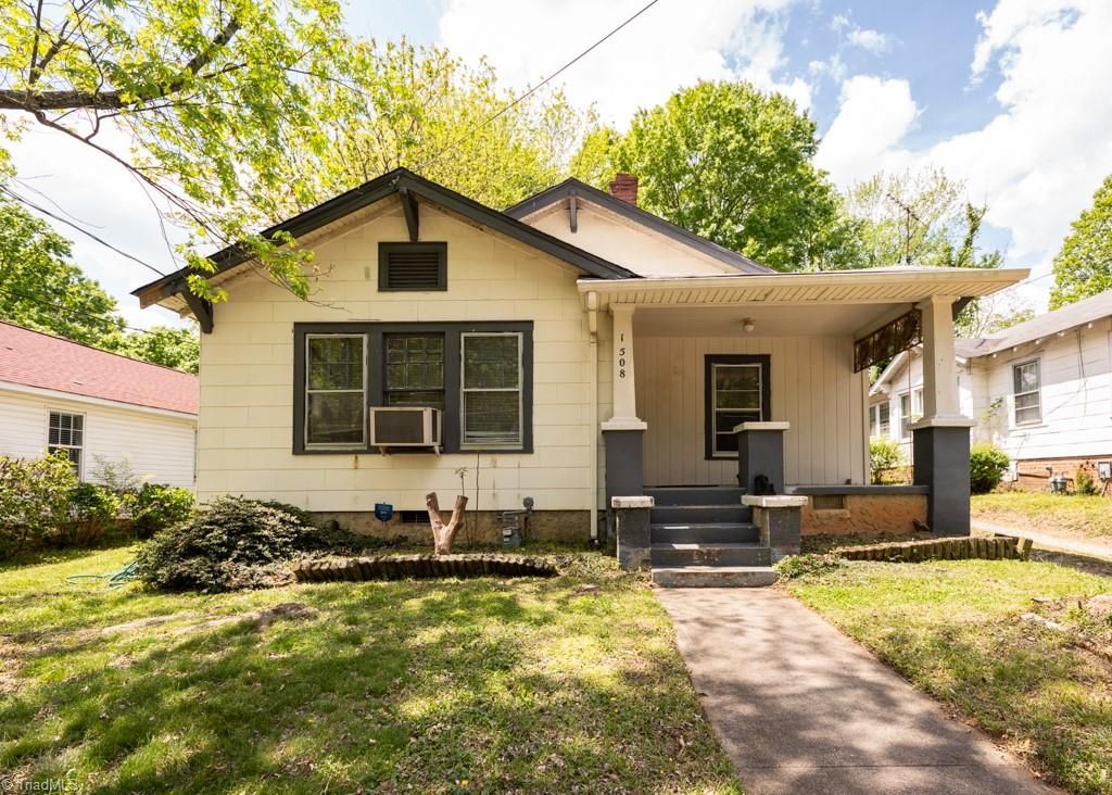 1508 Glenwood Ave, Greensboro, NC 27403 Trulia