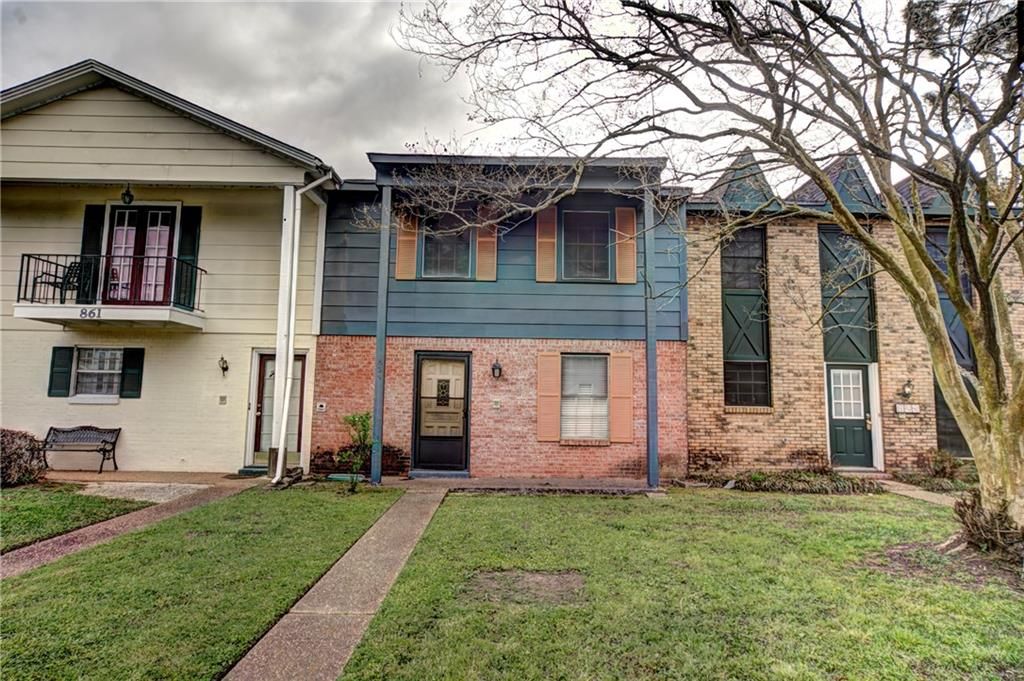 859 Parkway Dr, Natchitoches, LA 71457 Trulia