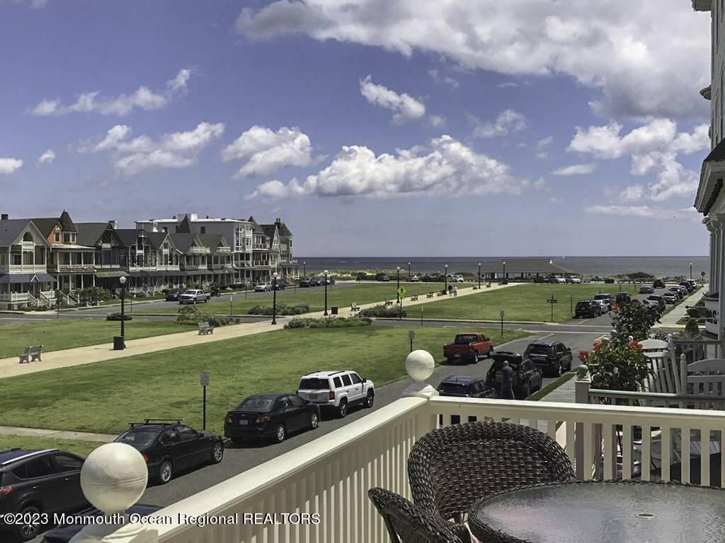 38 Ocean Pathway, Ocean Grove, NJ 07756 MLS 22413207 Trulia