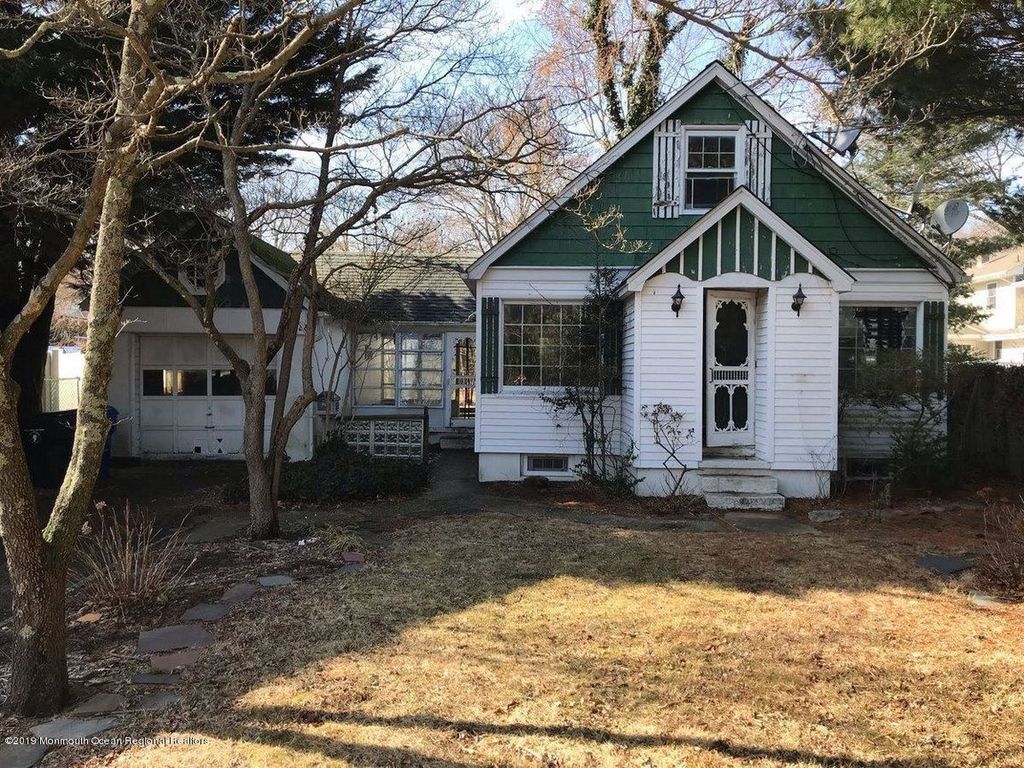 50 Tindall Rd, Middletown, NJ 07748 Trulia