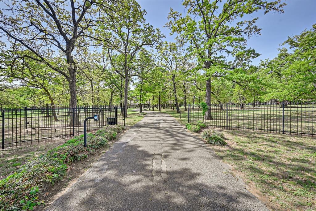 3408 W Sublett Rd, Arlington, TX 76017 SingleFamily Home for Sale