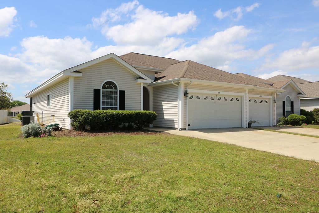 412 Cobblestone Way, Brunswick, GA 31520 Trulia