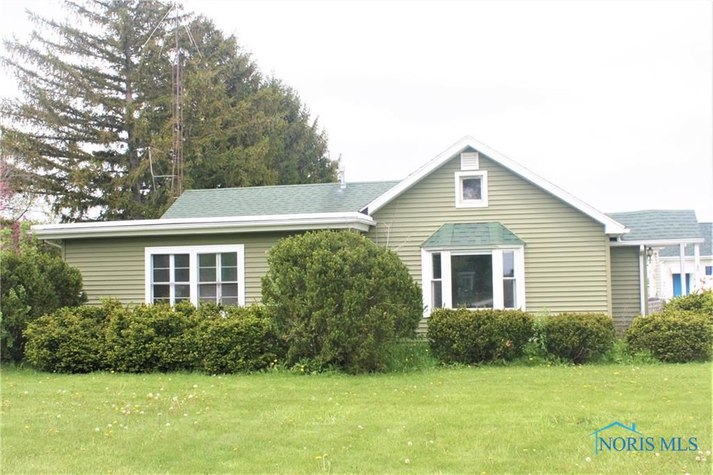 26237 Luckey Rd, Walbridge, OH 43465 Trulia