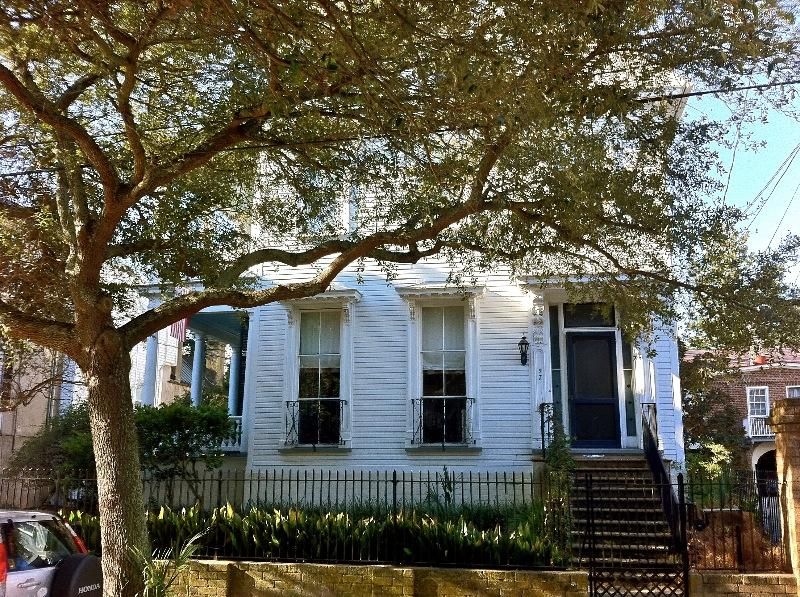 97 Rutledge Ave, Charleston, SC 29401 Trulia