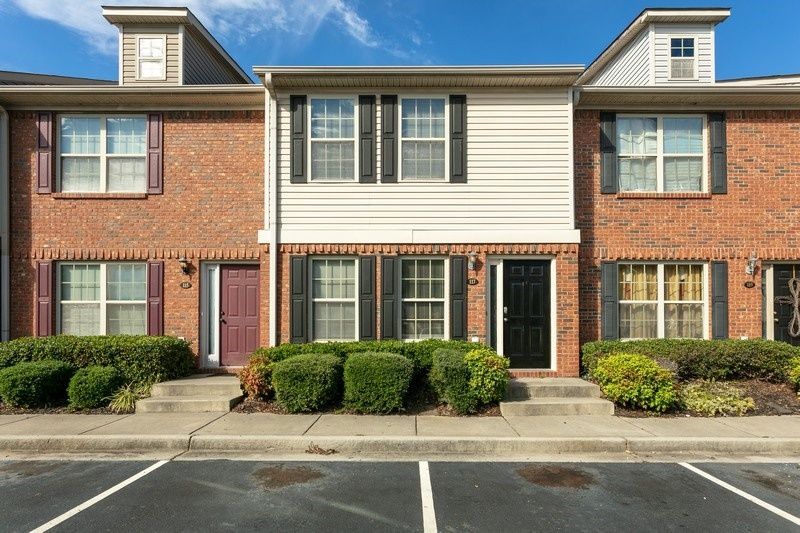 117 Madison Pl, Adairsville, GA 30103