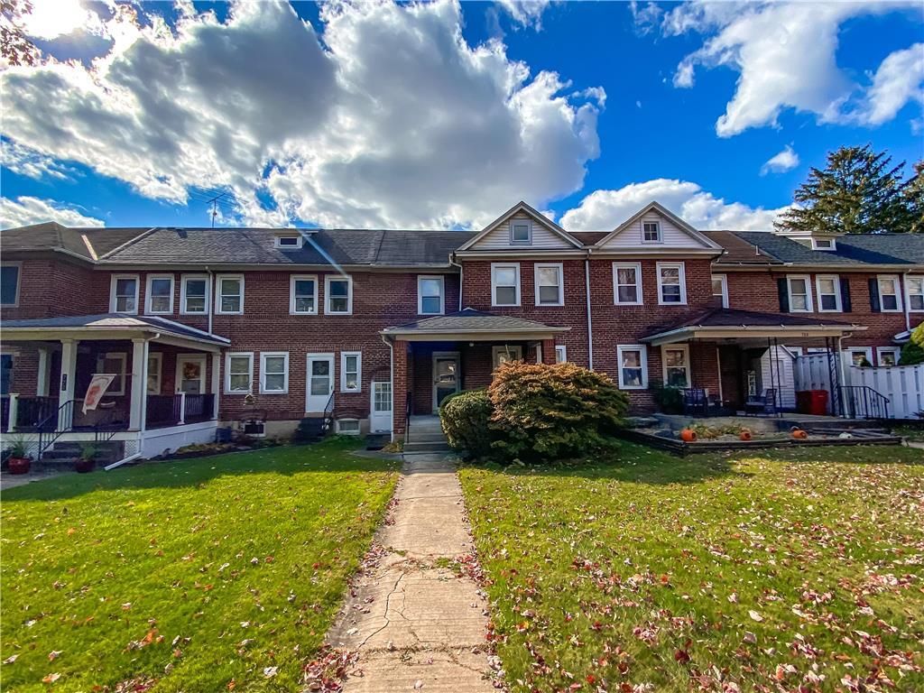 770 E Washington Ave, Bethlehem, PA 18017 Trulia