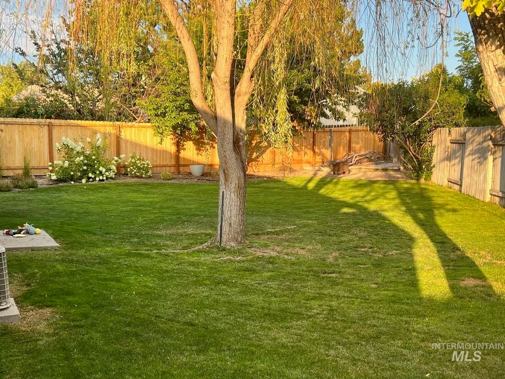 1320 Alexandra Ave, Ontario, OR 97914 Trulia