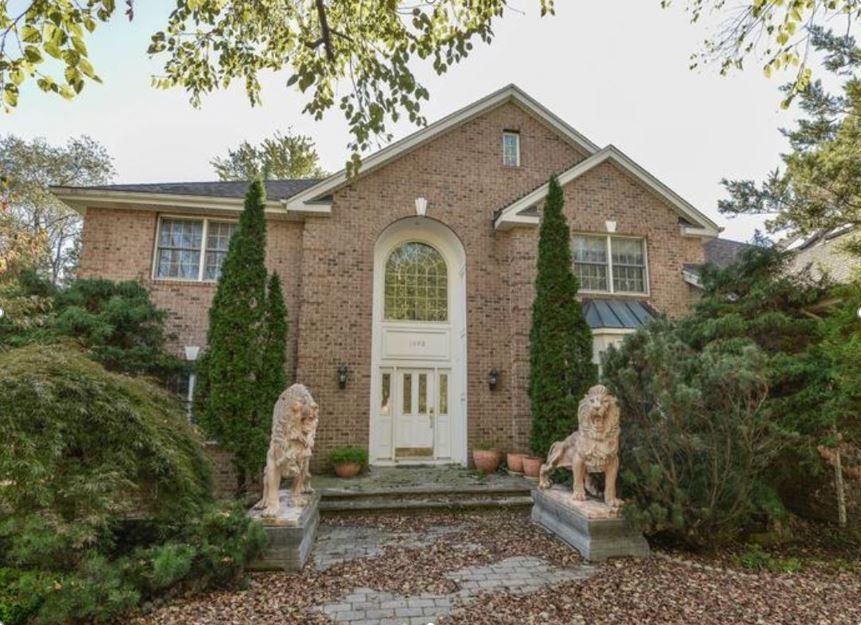 1092 Franklin Lake Rd, Franklin Lakes, NJ 07417 Trulia