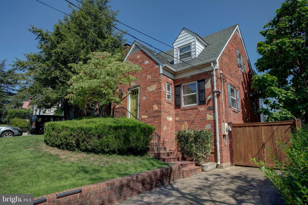 1213 W Braddock Rd, Alexandria, VA 22302 Trulia